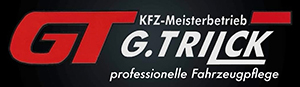 Freie Kfz-Werkstatt für Unfallreparaturen im Raum Teldau